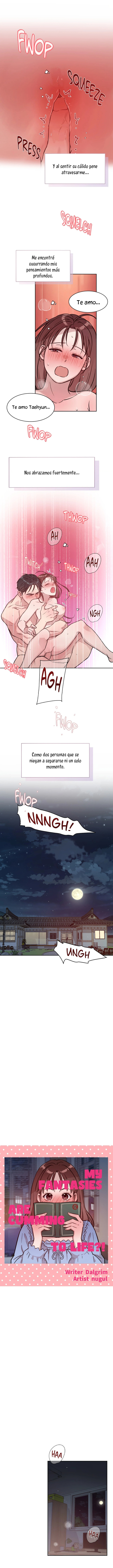 Imagen del capítulo 53